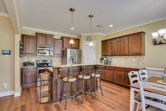 229 Asa Way, Evans, GA 30809 - photo 15