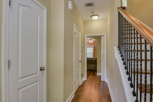 229 Asa Way, Evans, GA 30809 - photo 6