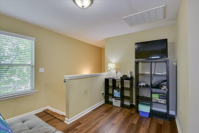 229 Asa Way, Evans, GA 30809 - photo 23