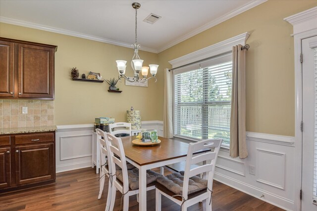 229 Asa Way, Evans, GA 30809 - photo 20
