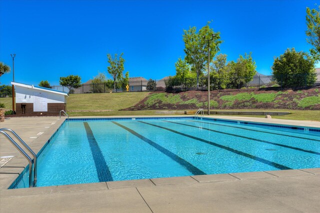 229 Asa Way, Evans, GA 30809 - photo 43