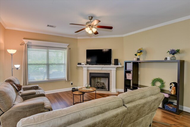 229 Asa Way, Evans, GA 30809 - photo 10