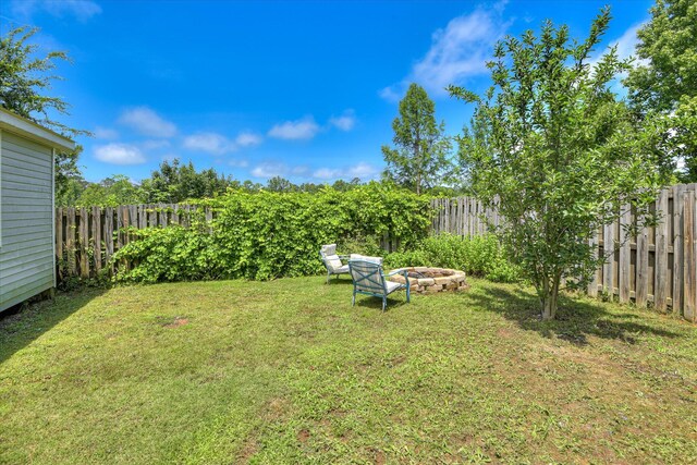 229 Asa Way, Evans, GA 30809 - photo 39