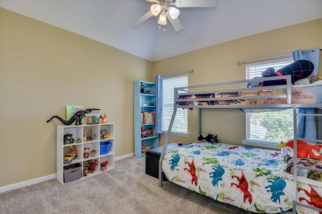 229 Asa Way, Evans, GA 30809 - photo 31