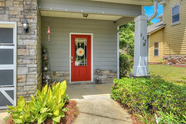 229 Asa Way, Evans, GA 30809 - photo 3