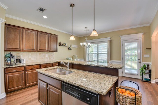 229 Asa Way, Evans, GA 30809 - photo 17