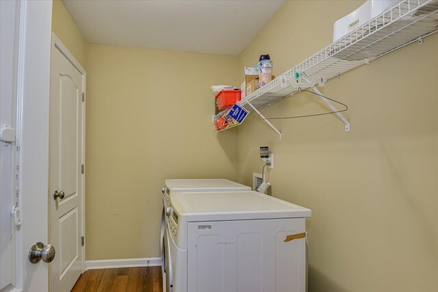229 Asa Way, Evans, GA 30809 - photo 36