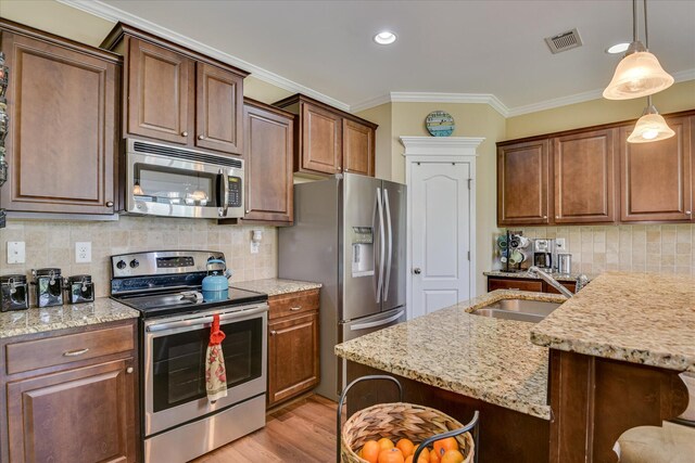 229 Asa Way, Evans, GA 30809 - photo 16