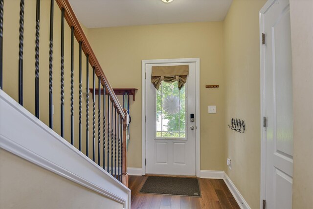 229 Asa Way, Evans, GA 30809 - photo 4