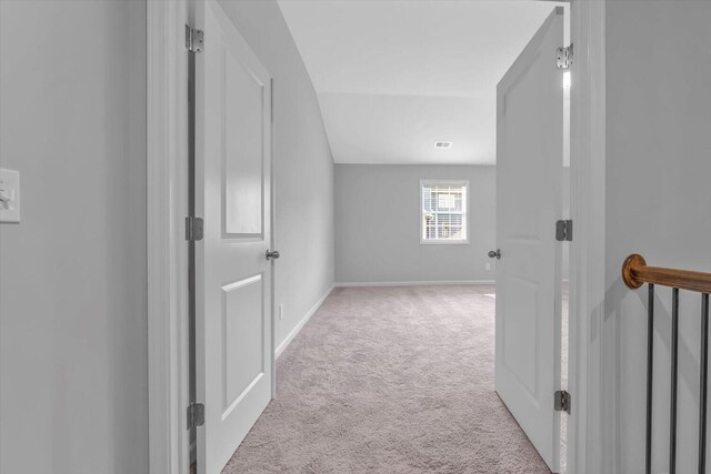 3006 Earlham Way, Grovetown, GA 30813 - photo 25