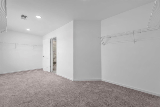 3006 Earlham Way, Grovetown, GA 30813 - photo 51