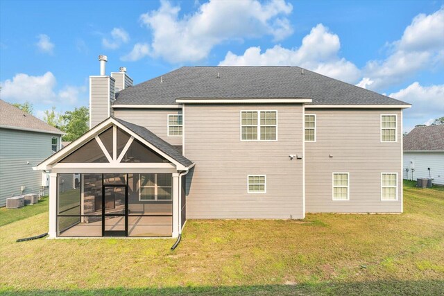 3006 Earlham Way, Grovetown, GA 30813 - photo 54