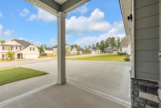 3006 Earlham Way, Grovetown, GA 30813 - photo 4