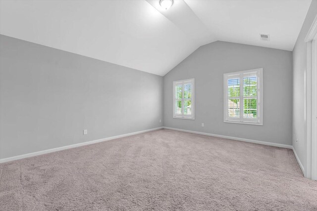 3006 Earlham Way, Grovetown, GA 30813 - photo 28