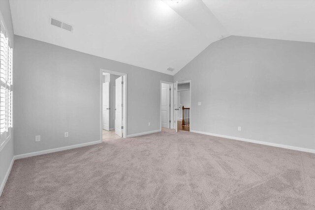 3006 Earlham Way, Grovetown, GA 30813 - photo 29