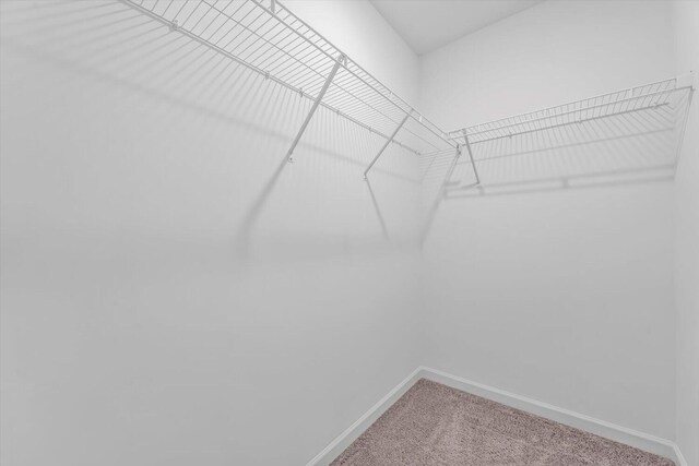 3006 Earlham Way, Grovetown, GA 30813 - photo 30
