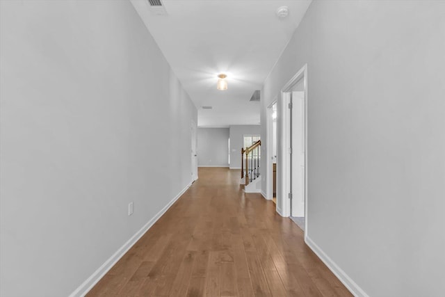 3006 Earlham Way, Grovetown, GA 30813 - photo 5