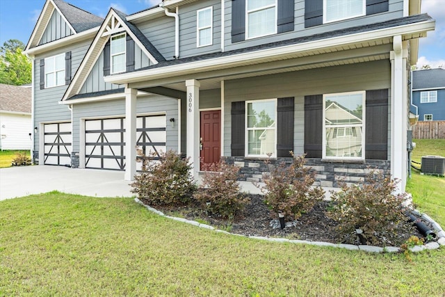 3006 Earlham Way, Grovetown, GA 30813 - photo 3