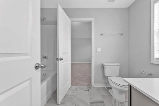 3006 Earlham Way, Grovetown, GA 30813 - photo 32
