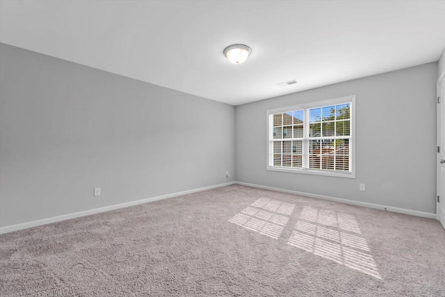 3006 Earlham Way, Grovetown, GA 30813 - photo 39