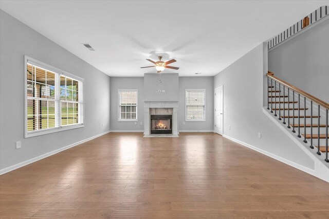 3006 Earlham Way, Grovetown, GA 30813 - photo 11