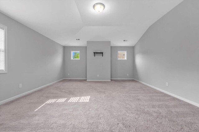 3006 Earlham Way, Grovetown, GA 30813 - photo 27