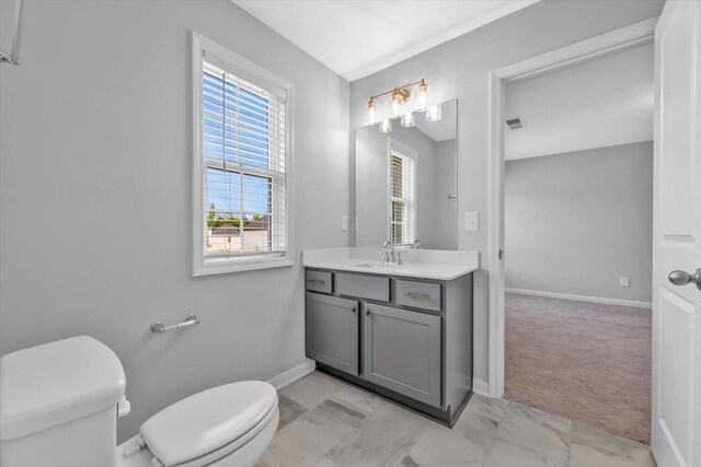 3006 Earlham Way, Grovetown, GA 30813 - photo 31