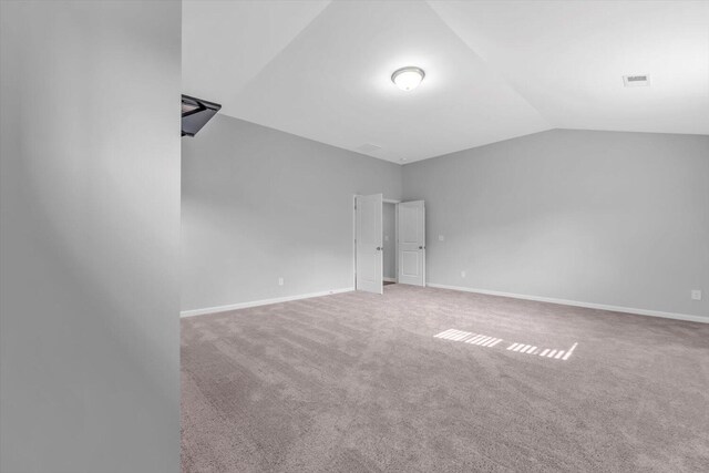 3006 Earlham Way, Grovetown, GA 30813 - photo 26