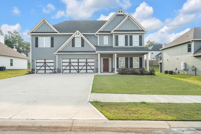 3006 Earlham Way, Grovetown, GA 30813 - photo 1