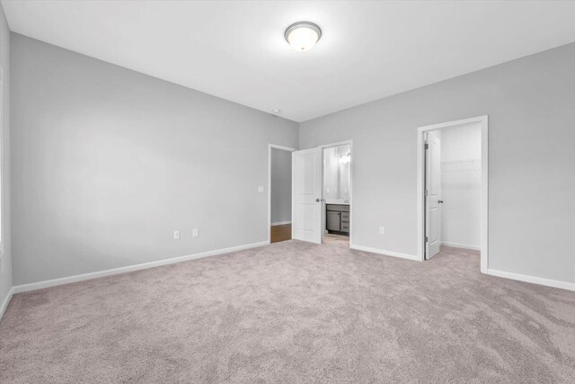 3006 Earlham Way, Grovetown, GA 30813 - photo 7