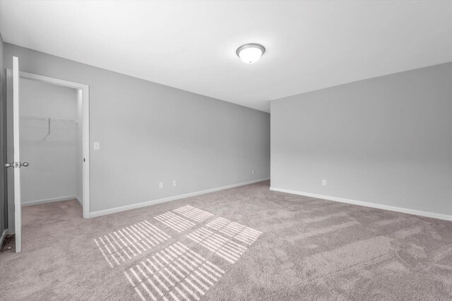 3006 Earlham Way, Grovetown, GA 30813 - photo 40