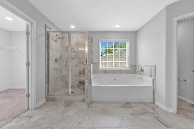 3006 Earlham Way, Grovetown, GA 30813 - photo 48