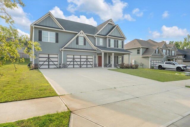 3006 Earlham Way, Grovetown, GA 30813 - photo 2