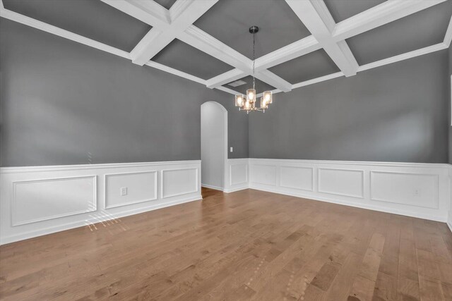 3006 Earlham Way, Grovetown, GA 30813 - photo 23