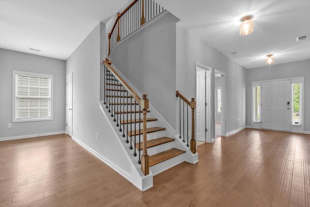 3006 Earlham Way, Grovetown, GA 30813 - photo 10