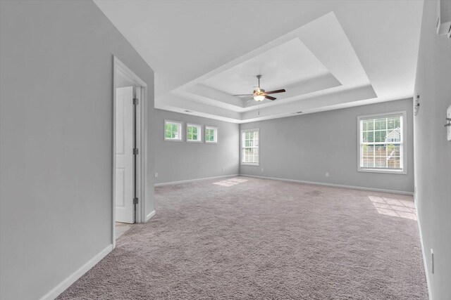 3006 Earlham Way, Grovetown, GA 30813 - photo 42