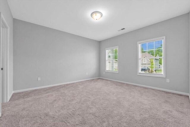 3006 Earlham Way, Grovetown, GA 30813 - photo 6