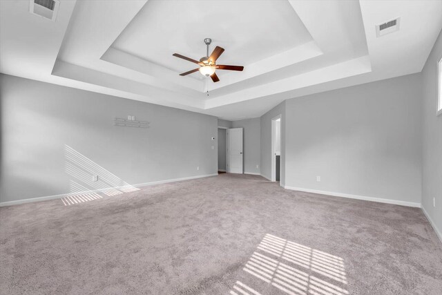 3006 Earlham Way, Grovetown, GA 30813 - photo 43