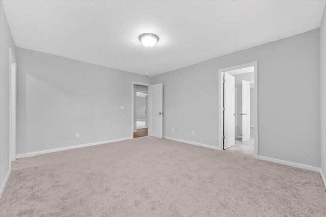 3006 Earlham Way, Grovetown, GA 30813 - photo 35