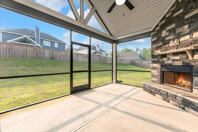 3006 Earlham Way, Grovetown, GA 30813 - photo 52