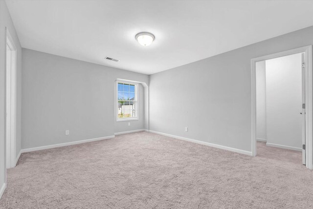 3006 Earlham Way, Grovetown, GA 30813 - photo 34
