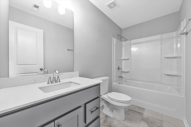 3006 Earlham Way, Grovetown, GA 30813 - photo 38