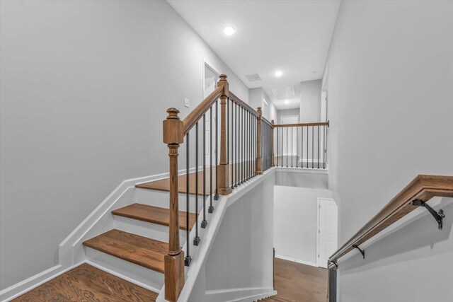 3006 Earlham Way, Grovetown, GA 30813 - photo 24
