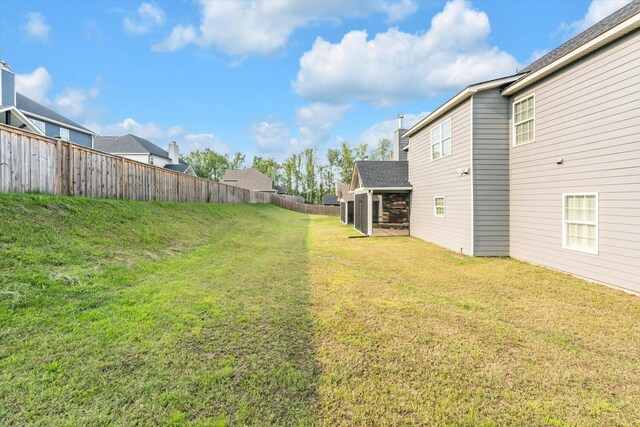 3006 Earlham Way, Grovetown, GA 30813 - photo 53