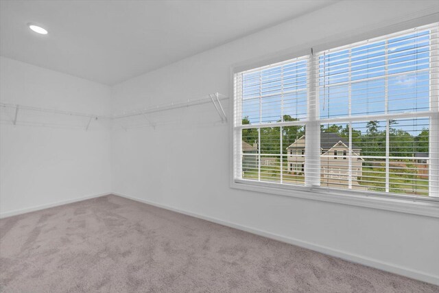 3006 Earlham Way, Grovetown, GA 30813 - photo 50