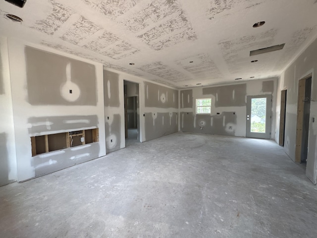 3621 Pebble Creek Dr, Hephzibah, GA 30815 - photo 2