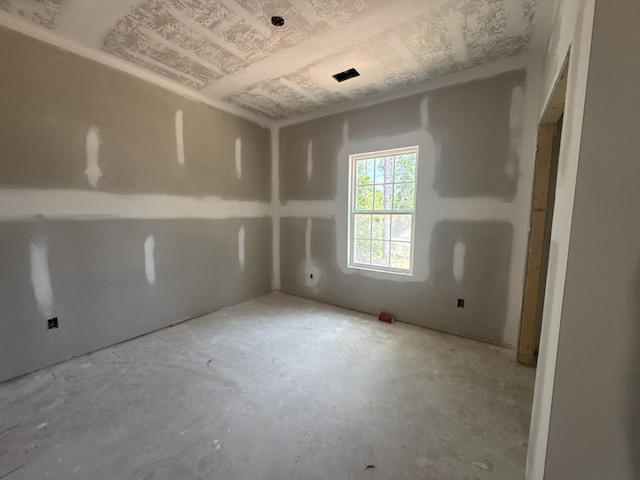 3621 Pebble Creek Dr, Hephzibah, GA 30815 - photo 5