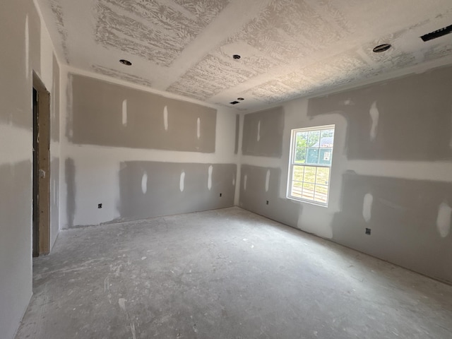 3621 Pebble Creek Dr, Hephzibah, GA 30815 - photo 3