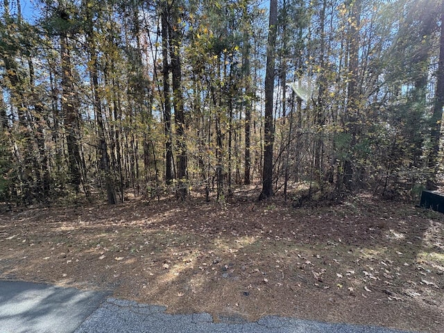 B54L4 Rhett Dr, Mccormick SC, 29835 land for sale