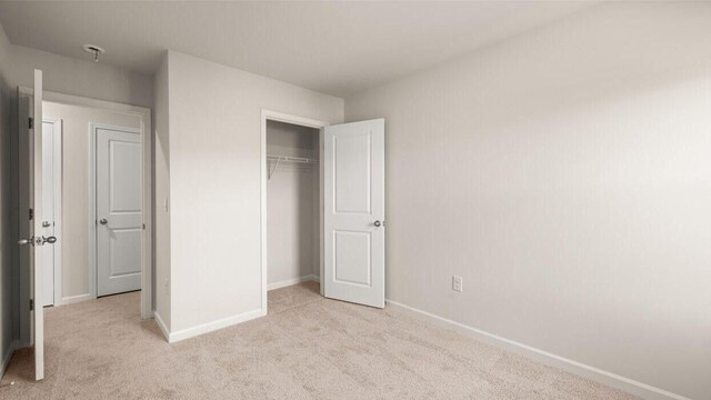 1012 Quaint Parish Cir, Graniteville, SC 29829 - photo 30